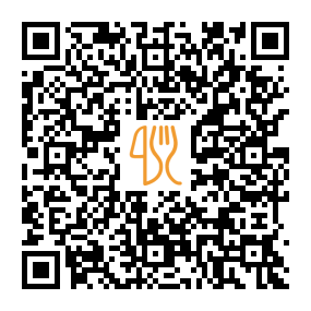 QR-code link către meniul Halftime Grill And Sports