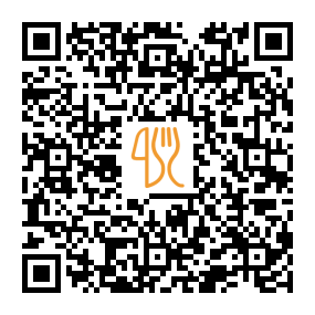 QR-code link către meniul Shevchenkova Khata