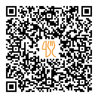 QR-code link către meniul Erciyes Dostlar Develi Civiklisi Kebap Salonu