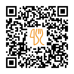 QR-code link către meniul Ker-pizz