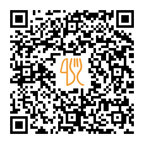 QR-code link către meniul Monster Subs