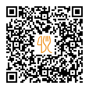 QR-code link către meniul King's Chef