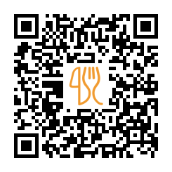 QR-code link către meniul Maçka Kafe