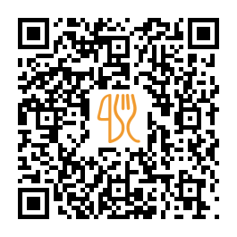 QR-code link către meniul Mo-kalli