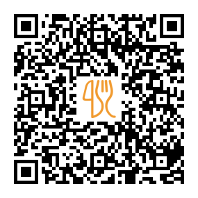 QR-code link către meniul Punjab Cuisine Of India