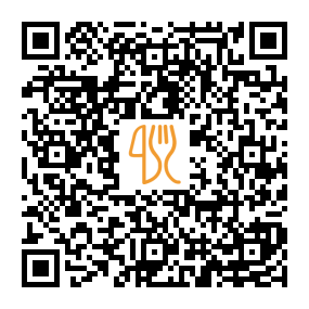 QR-code link către meniul Little Caesars