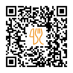 QR-code link către meniul Okko