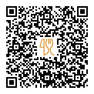 QR-code link către meniul Restaurante e Pizzaria Come Mi Pare