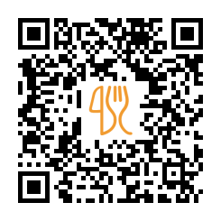 QR-code link către meniul Cafeden