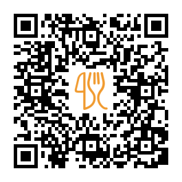 QR-code link către meniul Tocasa