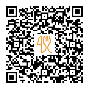 QR-code link către meniul Mi Lindo Guerrero