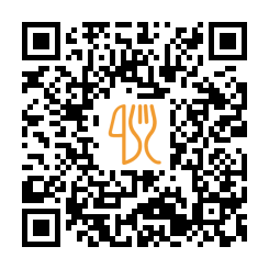 QR-code link către meniul Rekman Sp. Z O. O.