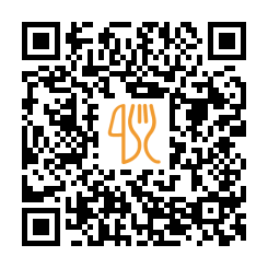 QR-code link către meniul Gökçe Et Lokantasi