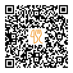 QR-code link către meniul Şarkikaraağaç Pizzamia