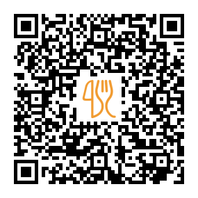 QR-code link către meniul Romantik Bösehof