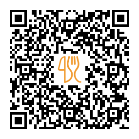 QR-code link către meniul Pathfinder Dogs Coffee Shop