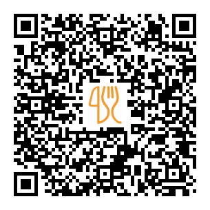 QR-code link către meniul O Sole Mio Dionisio Gmbh Pizzeria