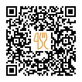 QR-code link către meniul Pizzaroo