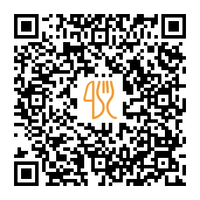 QR-code link către meniul Mare Monti