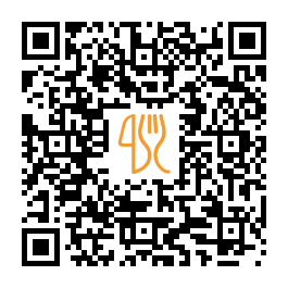 QR-code link către meniul Sa Mesquida