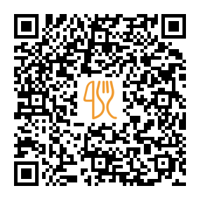 QR-code link către meniul Farthings