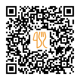 QR-code link către meniul Salvami