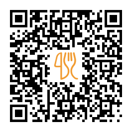 QR-code link către meniul Mei Mei