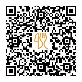 QR-code link către meniul Şırnak Mexico Burger