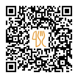 QR-code link către meniul Edem