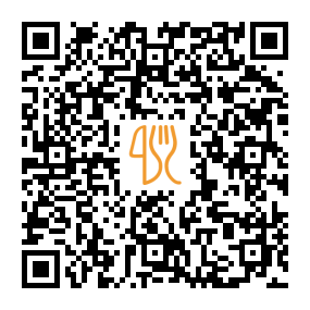 QR-code link către meniul Üner Lahmacun