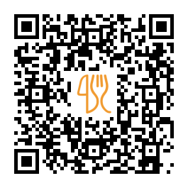 QR-code link către meniul Deer Mama