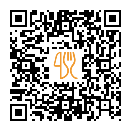 QR-code link către meniul Panorama