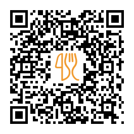 QR-code link către meniul Ovejo's Fusion Food