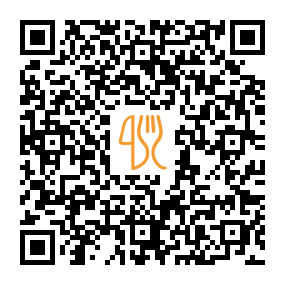 QR-code link către meniul Dfc Wok Grill (dumpling Fusion Cafe)