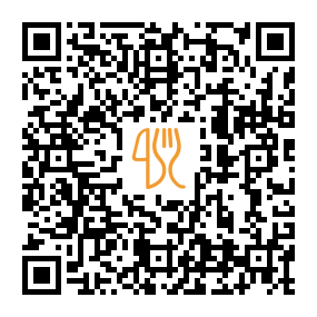 QR-code link către meniul Torsviks Värdshus Cafe