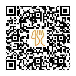 QR-code link către meniul Cruise Cafe