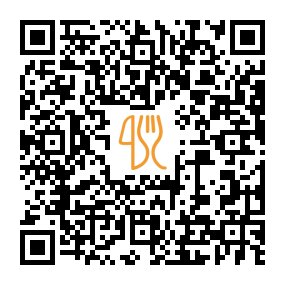 QR-code link către meniul Les Tamaris