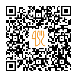 QR-code link către meniul Кафе Карамель