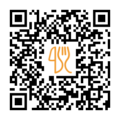 QR-code link către meniul Tekİn Alİ Usta