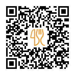 QR-code link către meniul Royal Garden