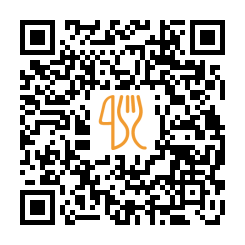 QR-code link către meniul Fantino