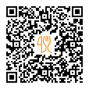 QR-code link către meniul Бістро Пекаря Березівка