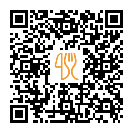 QR-code link către meniul Noci Cafe