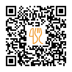 QR-code link către meniul مكسيكانو ديرحنا