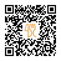 QR-code link către meniul Campos