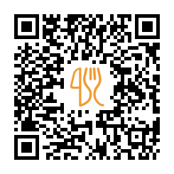 QR-code link către meniul Garden