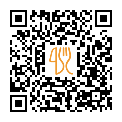 QR-code link către meniul Cocktail Rannalhi