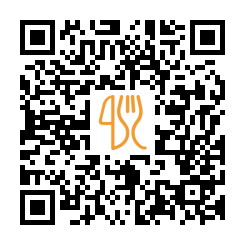 QR-code link către meniul Bis Saac