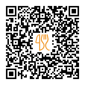 QR-code link către meniul D'annunzio Cafe Bistro'