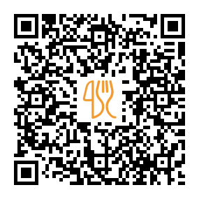 QR-code link către meniul Taco Pionero